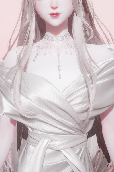 以闪亮之名测试服游戏