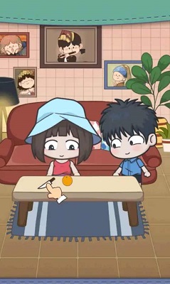 让男生瞬间上头的小方法app游戏