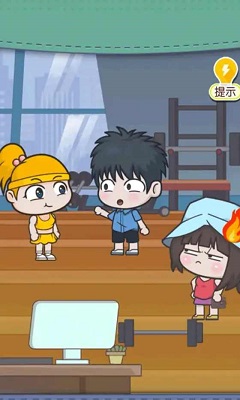 让男生瞬间上头的小方法app游戏