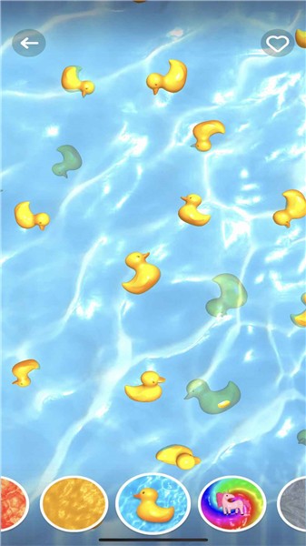 粘液大师手机版游戏
