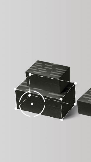 华为AR测量工具APP