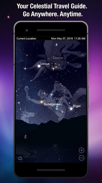anyconnect官方版APP