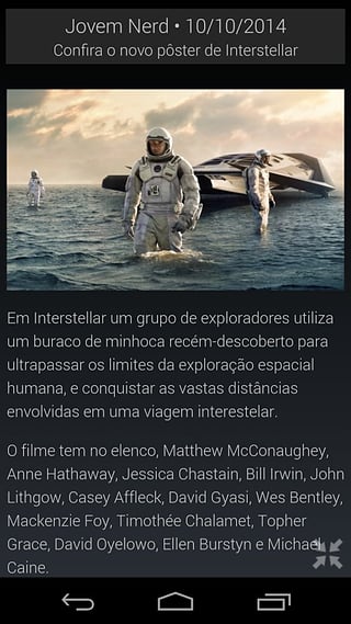 podcastAPP