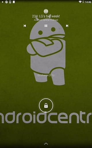 podcastAPP