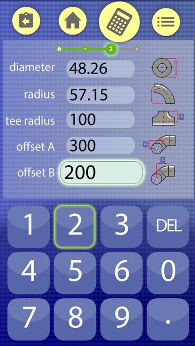 pipefitterAPP
