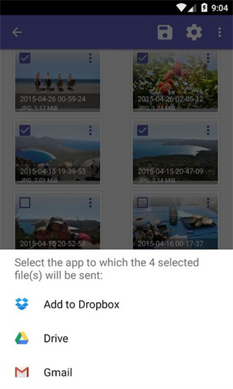 diskdiggerappAPP