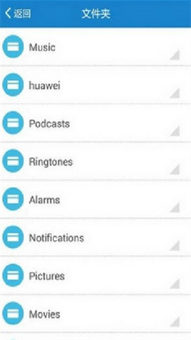 bitspirit官网APP
