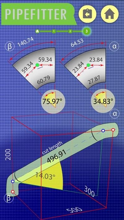 pipefitterAPP