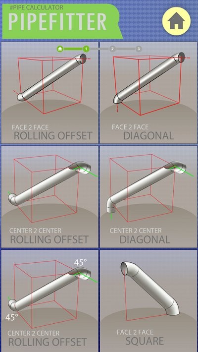 pipefitterAPP