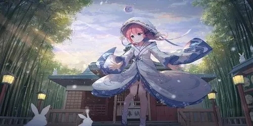 NekoHiroiMasita游戏