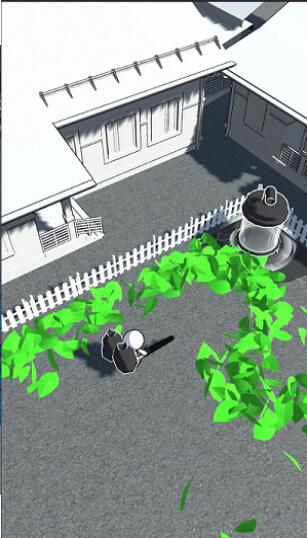 Blower免费游戏