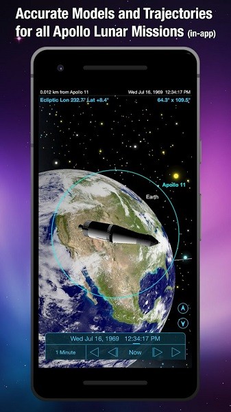 anyconnect官方版APP
