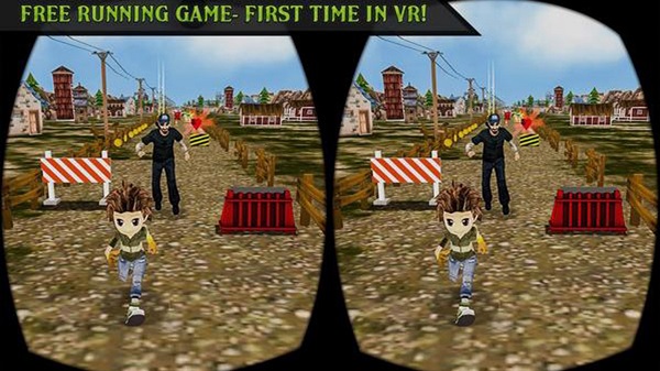 vr地铁运行游戏