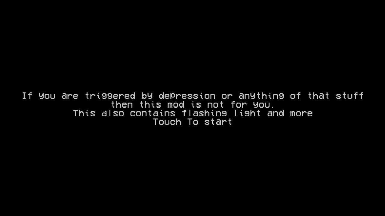 黑色星期五之夜cyber游戏