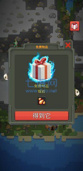 我是上帝游戏中文版游戏