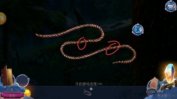 密室逃脱2逃离恐怖医院完整版免费游戏