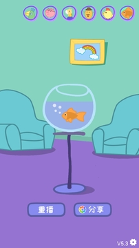 会说话的鹦鹉波利游戏