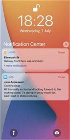 苹果主题APP
