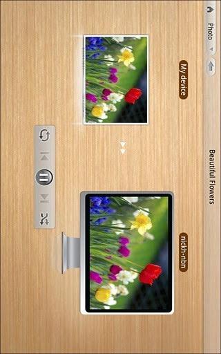 powerdvd软件APP
