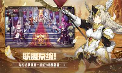 德米安传记游戏