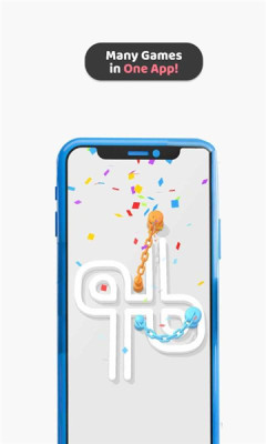 玩乐时间游戏