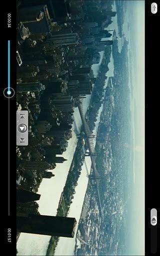 powerdvd软件APP