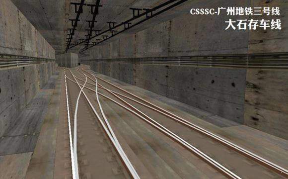 hmmsim2免费版游戏