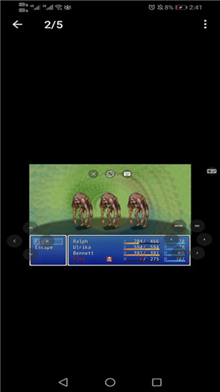 joiplay模拟器汉化版软件APP