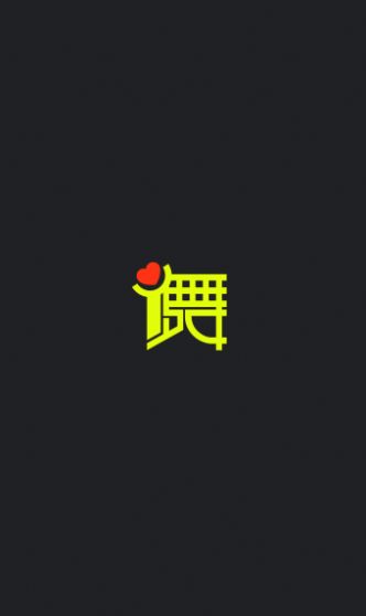 i舞appAPP