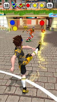 进球闪电战app游戏