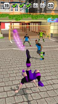 进球闪电战app游戏