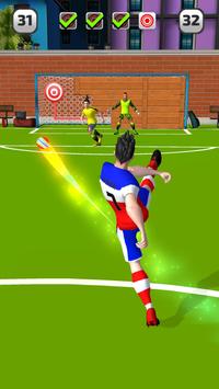 进球闪电战app游戏