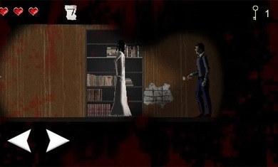 斯伦德里娜2D游戏