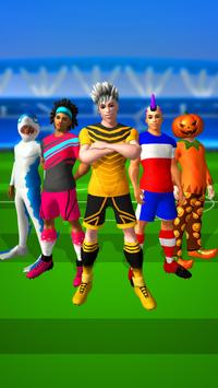 进球闪电战app游戏