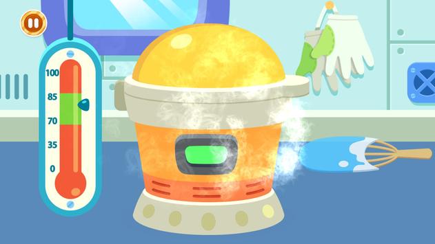 yogurt游戏