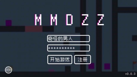 mmdzz游戏