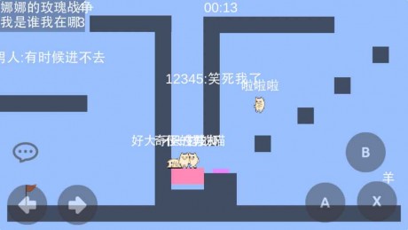 mmdzz游戏