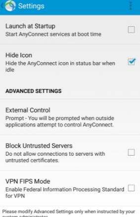 anyconnectAPP