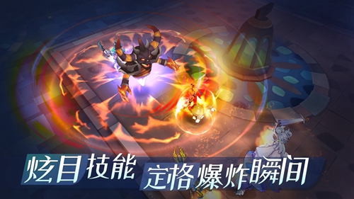 奶昔的诱惑游戏