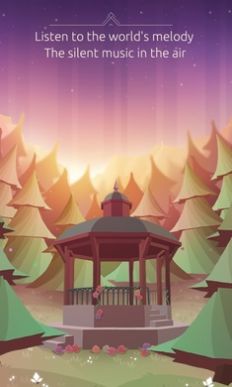 音乐精灵游戏