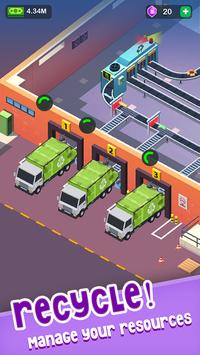 放置回收大亨app游戏