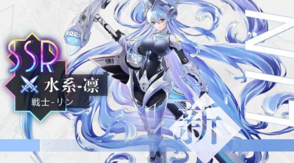 放置少女团游戏