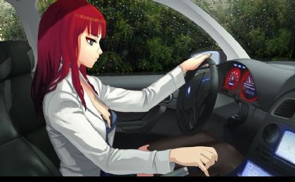 夏之扉零游戏
