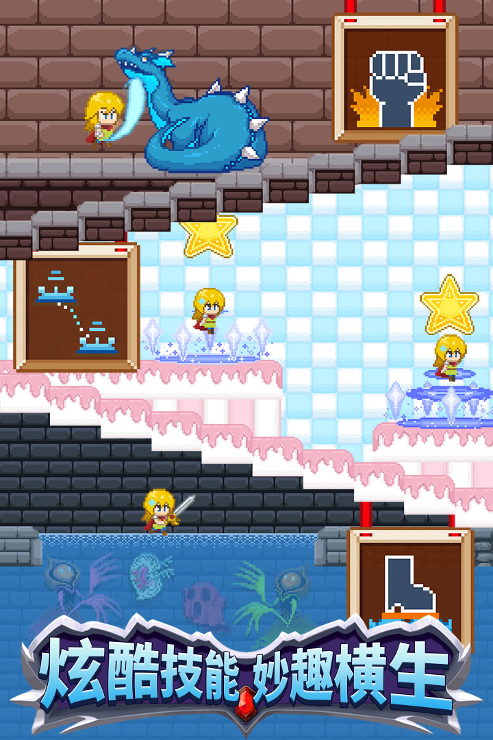 开局一口锅手机版游戏