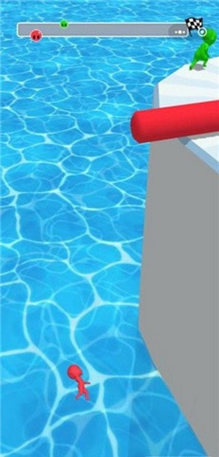 水上乐园app游戏