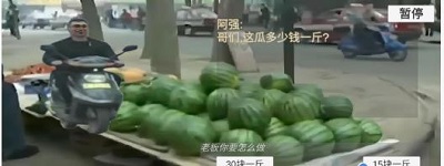 勇士冒险日记瓜摊惊魂游戏