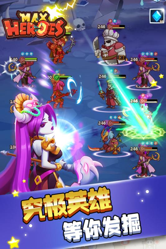 江湖大侠游戏