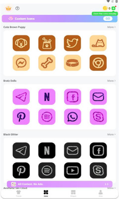 ThemepackAPP