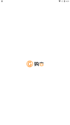 购宝钱包免费版APP