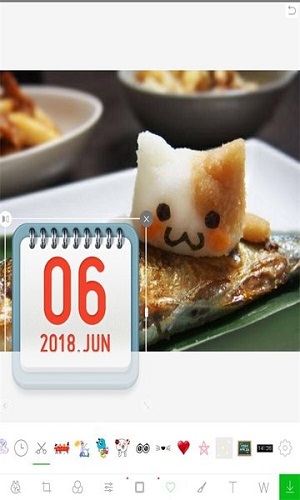 萌拍APP